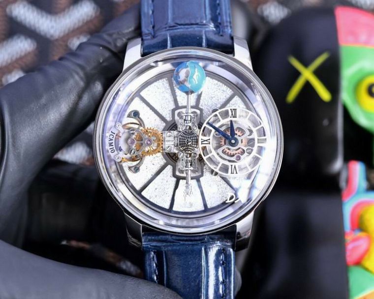 Picture of Jacob Co Watches _SKU1895jacob-&-co-8nms0916